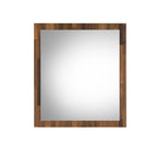 ACME BD00544 Hestia Mirror  1