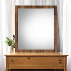 ACME BD00544 Hestia Mirror  5