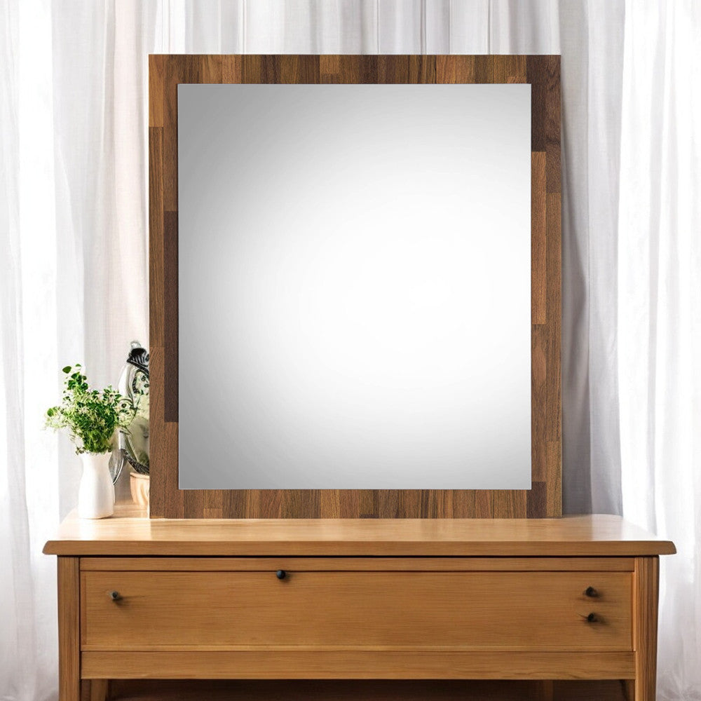 ACME BD00544 Hestia Mirror  5