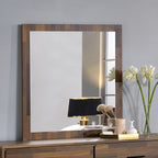 ACME BD00544 Hestia Mirror