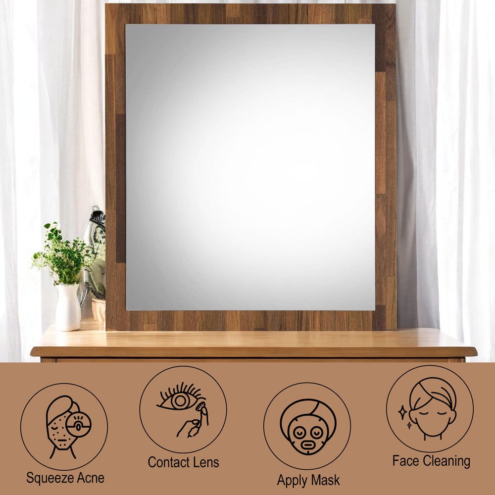 ACME BD00544 Hestia Mirror  4