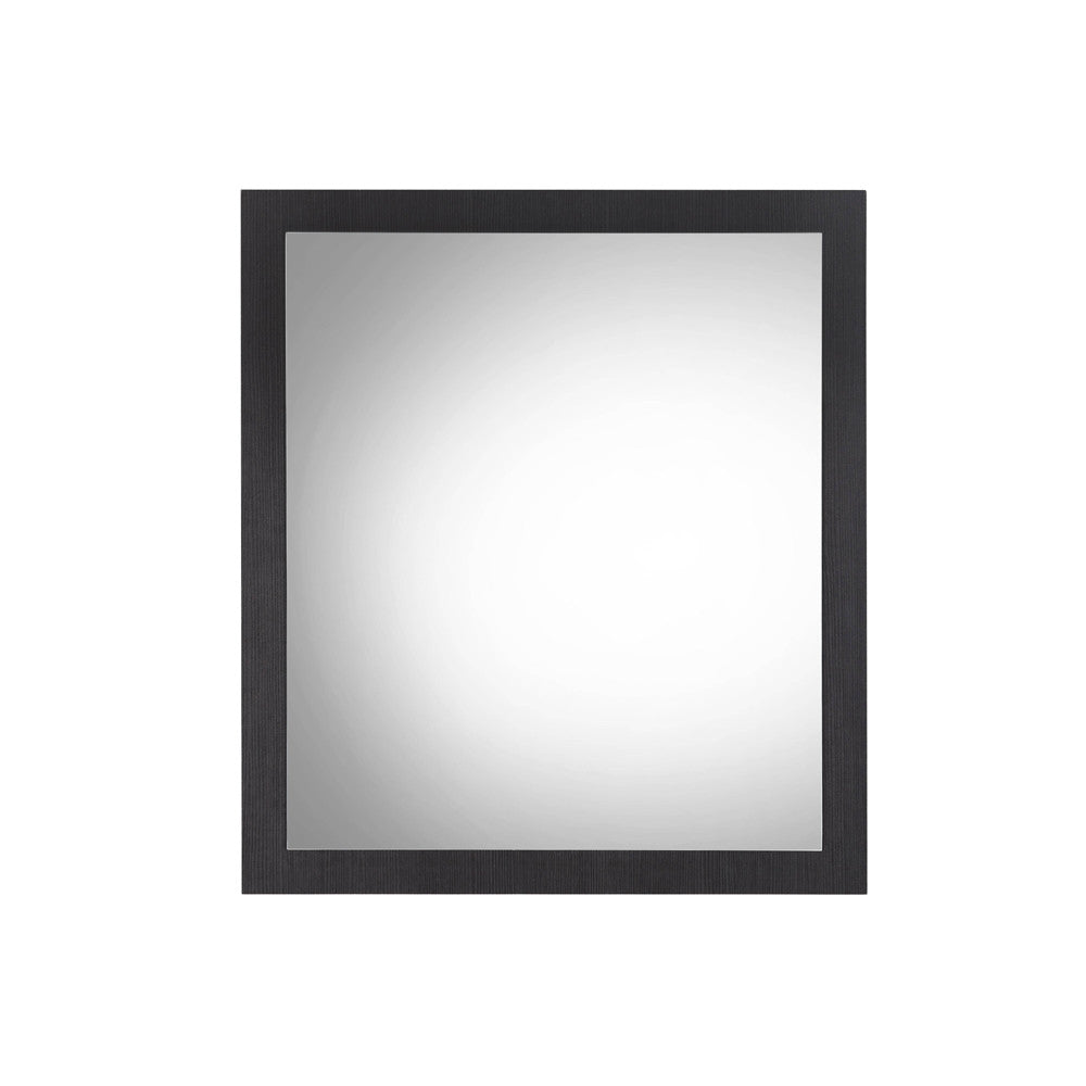 ACME BD00547 Eos Mirror