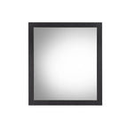 ACME BD00547 Eos Mirror
