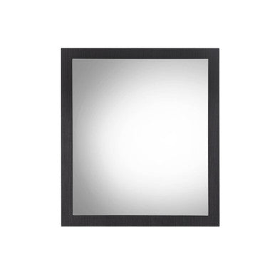 ACME BD00547 Eos Mirror