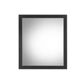 ACME BD00547 Eos Mirror