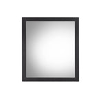 ACME BD00547 Eos Mirror