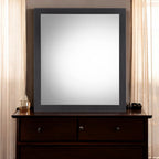ACME BD00547 Eos Mirror  5