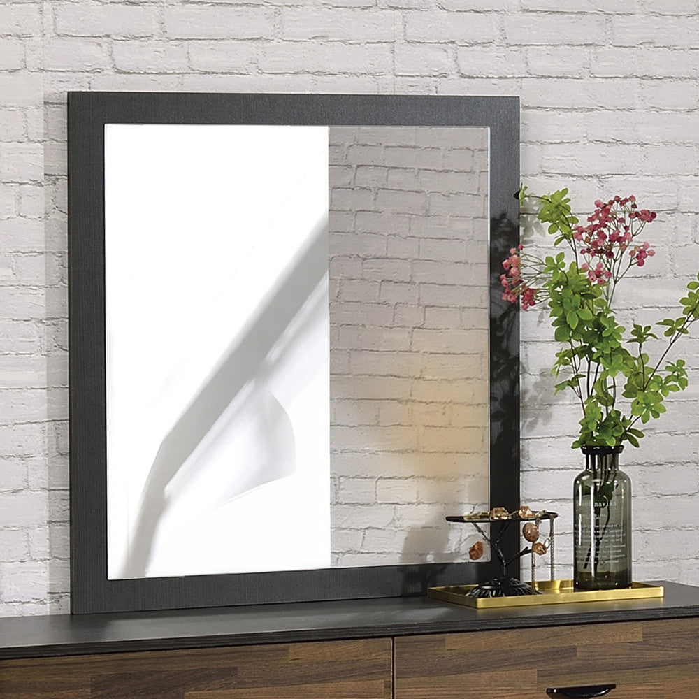 ACME BD00547 Eos Mirror  1