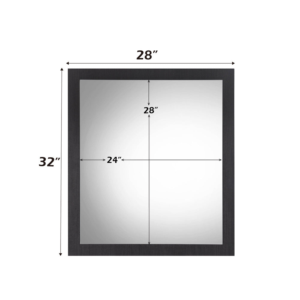 ACME BD00547 Eos Mirror  3