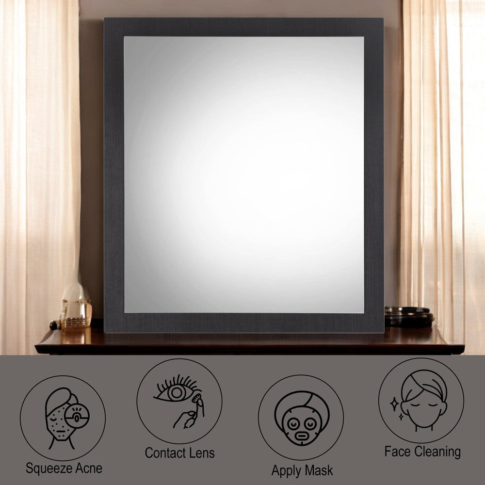 ACME BD00547 Eos Mirror  4