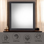 ACME BD00547 Eos Mirror  4