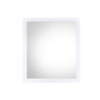 ACME BD00550 Perse Mirror  1
