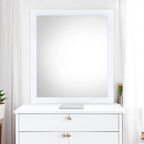 ACME BD00550 Perse Mirror  5