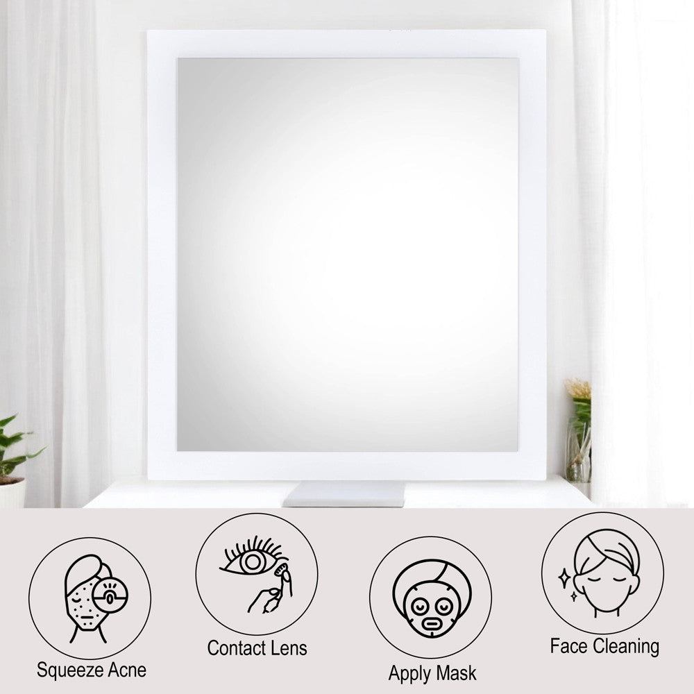 ACME BD00550 Perse Mirror  4