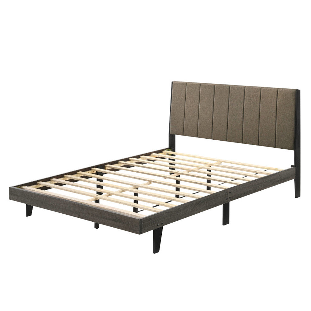 ACME BD00571Q Valdemar Queen Bed  1