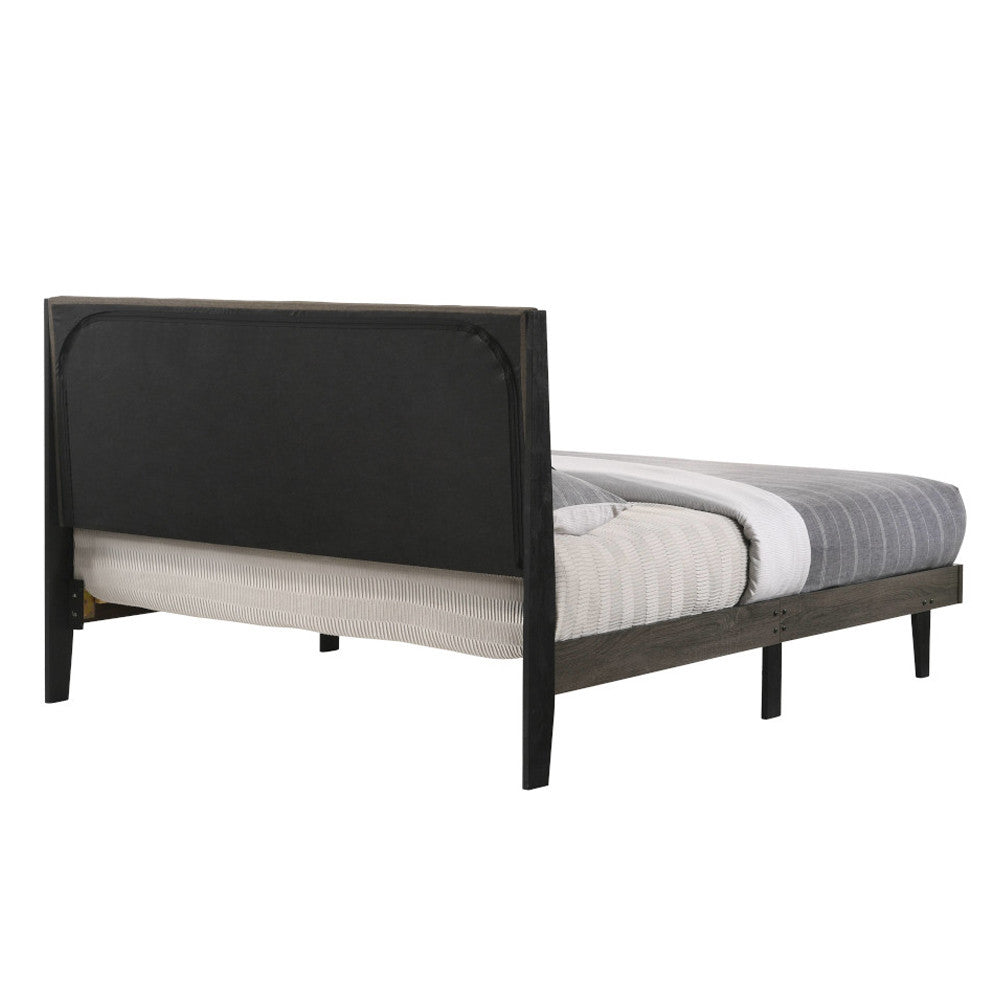ACME BD00571Q Valdemar Queen Bed  4