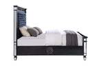 ACME BD00583EK Varian Ii Eastern King Bed  3