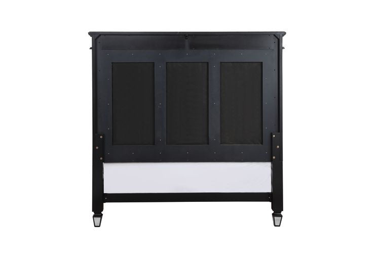 ACME BD00583EK Varian Ii Eastern King Bed  4
