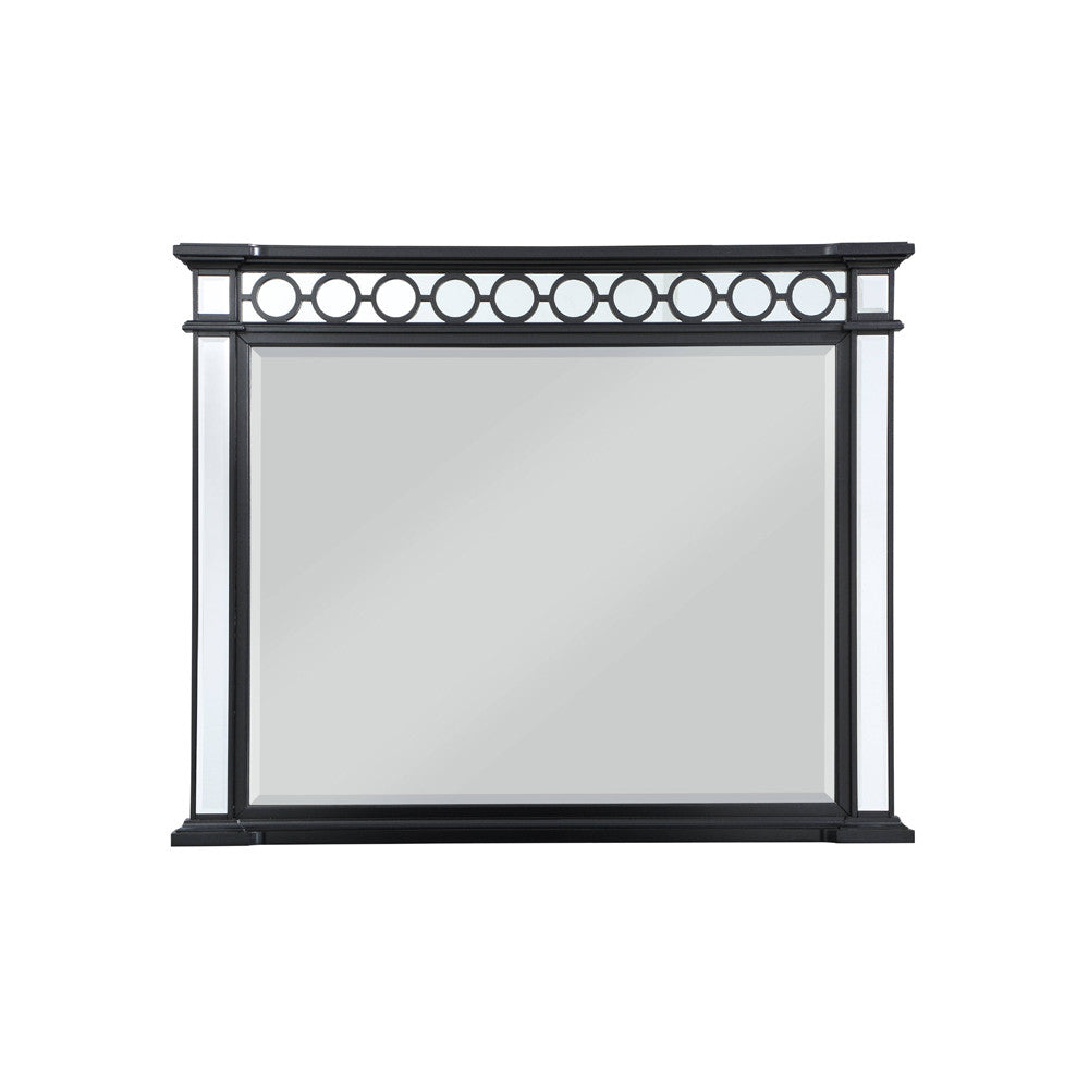 ACME BD00586 Varian Ii Mirror  1