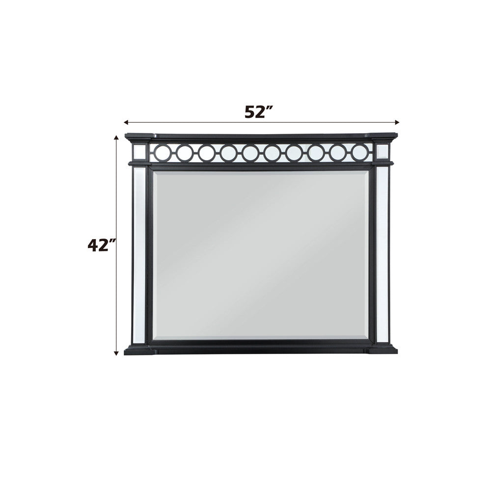 ACME BD00586 Varian Ii Mirror  3