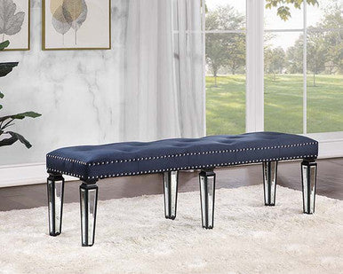 ACME BD00589 Varian Ii Bench