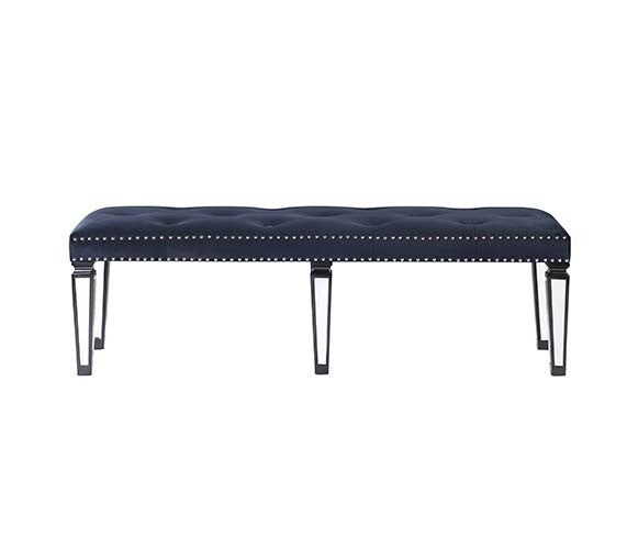 ACME BD00589 Varian Ii Bench  1