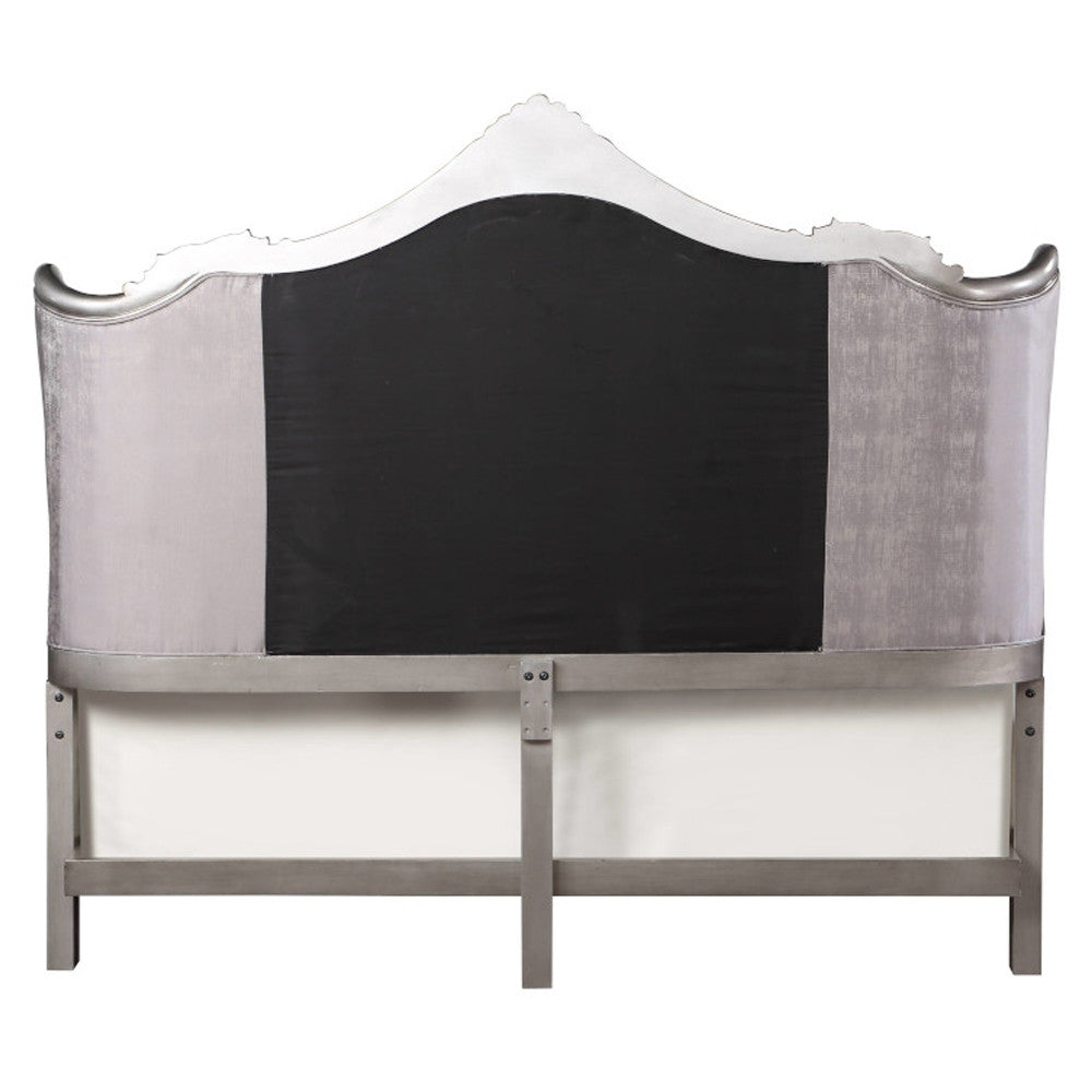 ACME BD00603Q Ausonia Queen Bed  4