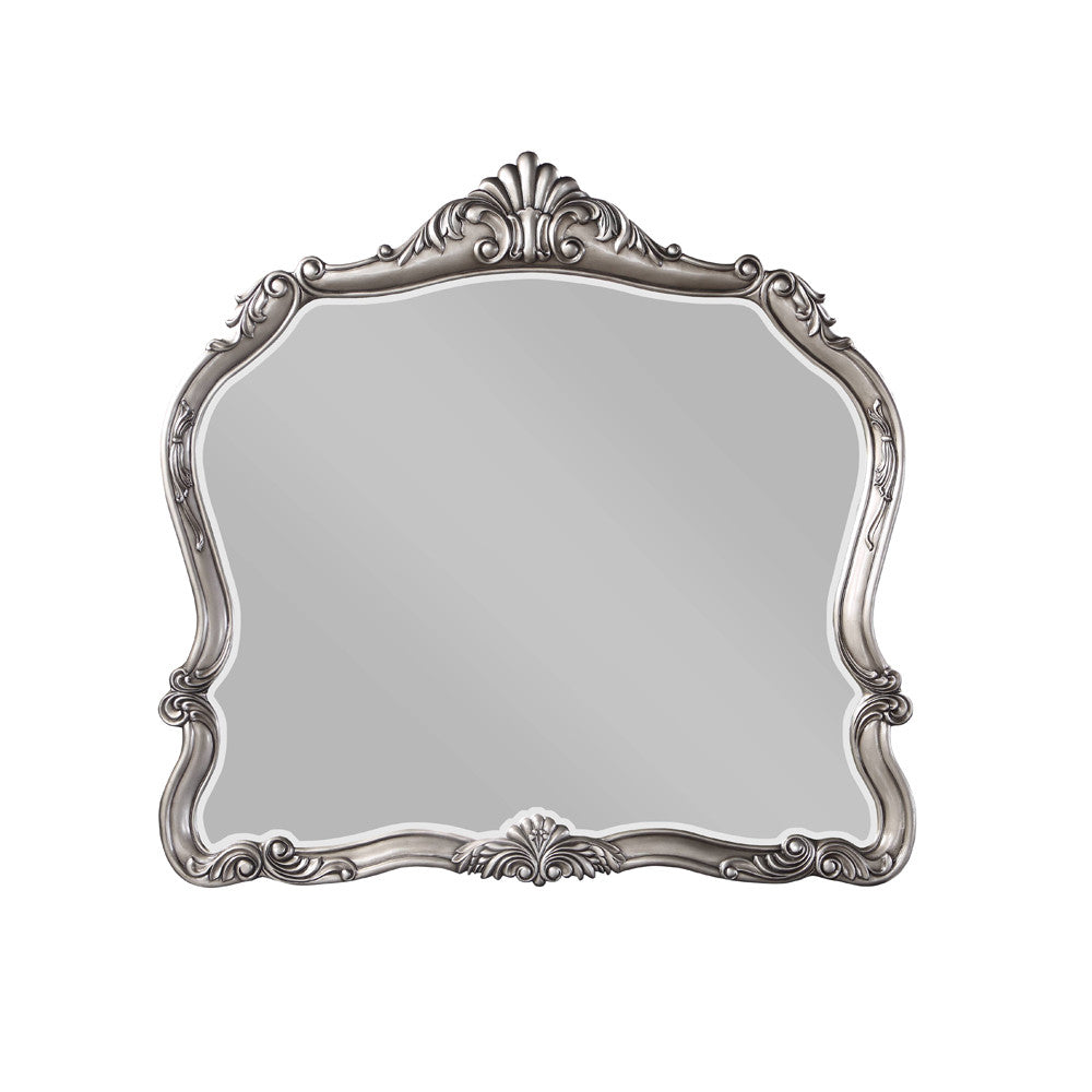 ACME BD00605 Ausonia Mirror  1