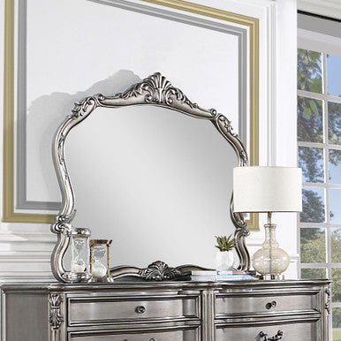 ACME BD00605 Ausonia Mirror