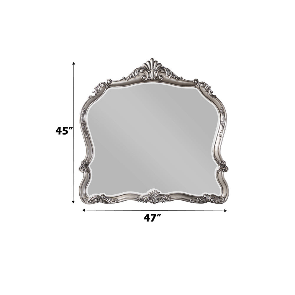 ACME BD00605 Ausonia Mirror  3