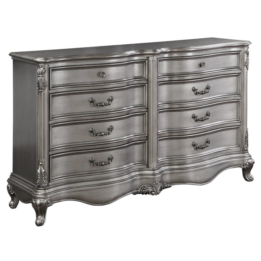 ACME BD00606 Ausonia Dresser  1