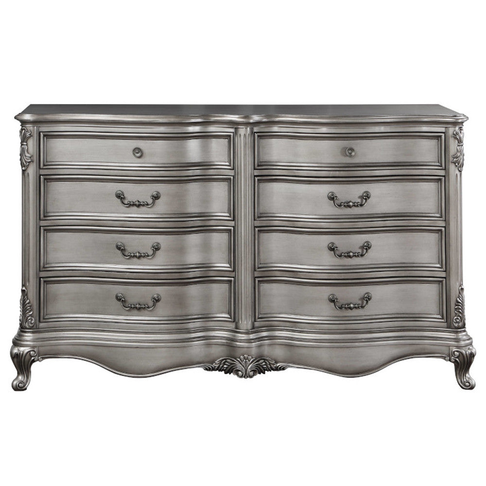 ACME BD00606 Ausonia Dresser  2