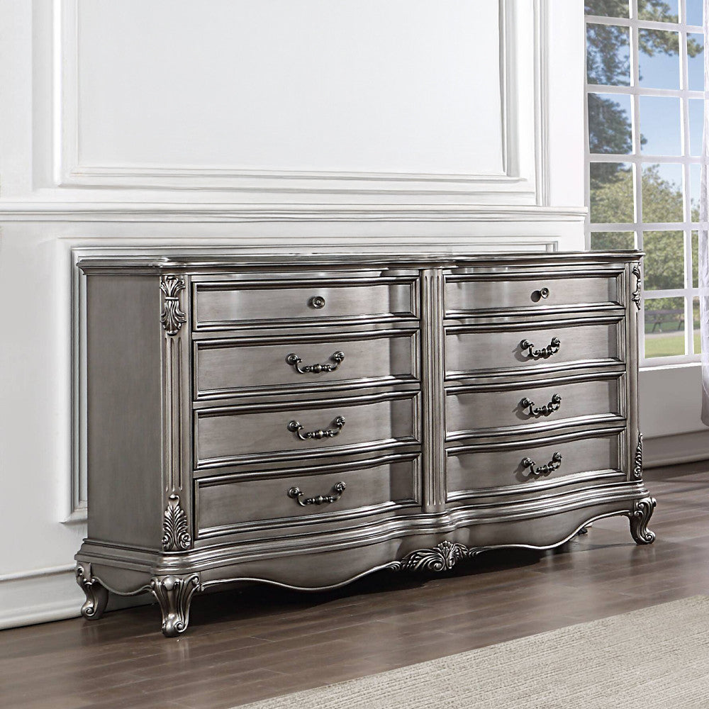 ACME BD00606 Ausonia Dresser