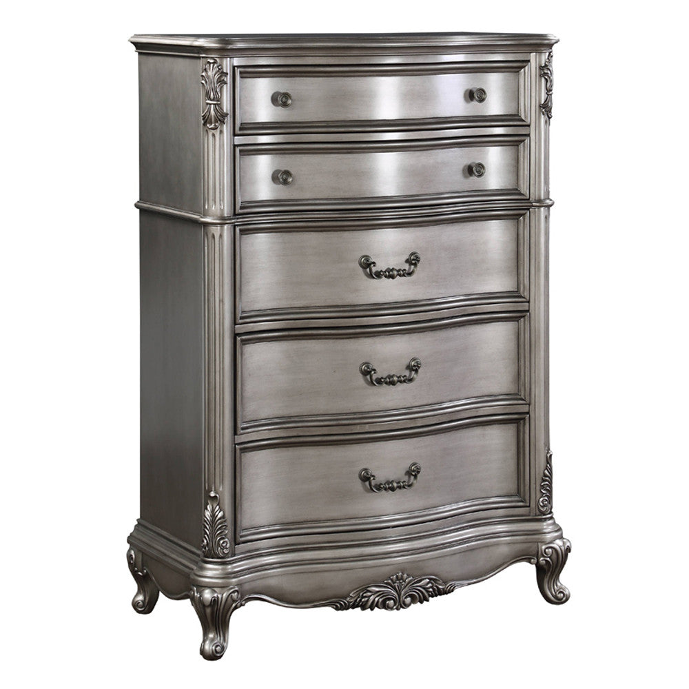 ACME BD00607 Ausonia Chest  1