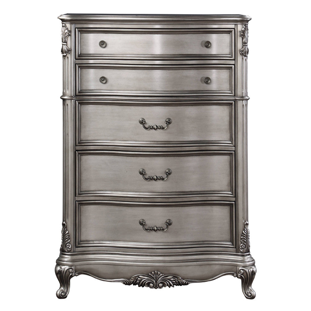 ACME BD00607 Ausonia Chest  2