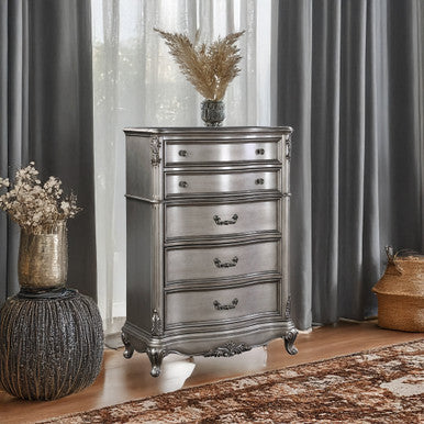 ACME BD00607 Ausonia Chest