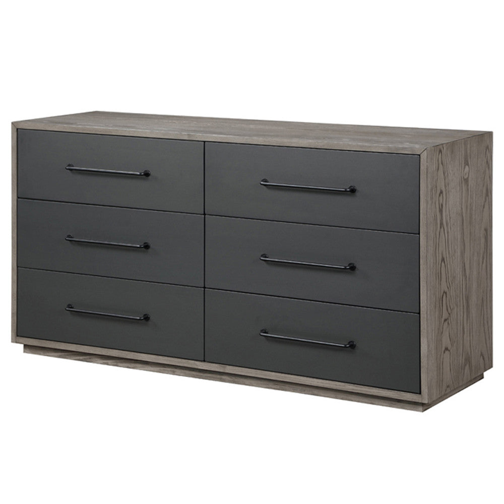 ACME BD00614 Estevon Dresser  1