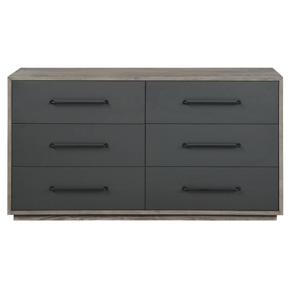 ACME BD00614 Estevon Dresser  2