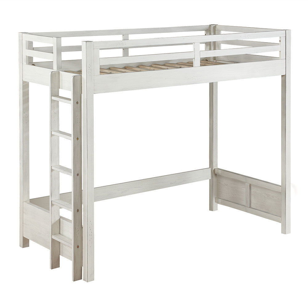 ACME BD00616 Celerina Twin Loft Bed  1