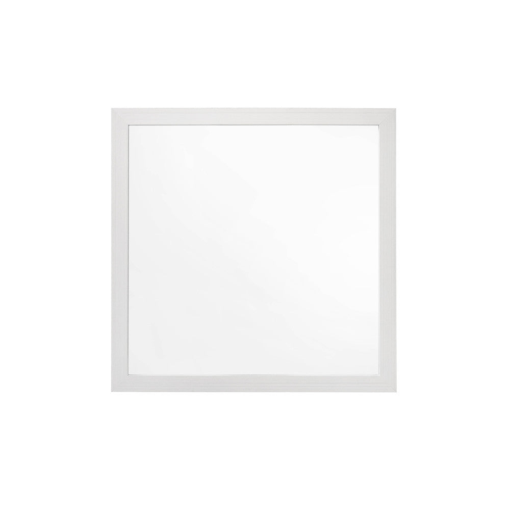 ACME BD00646 Casilda Mirror  1