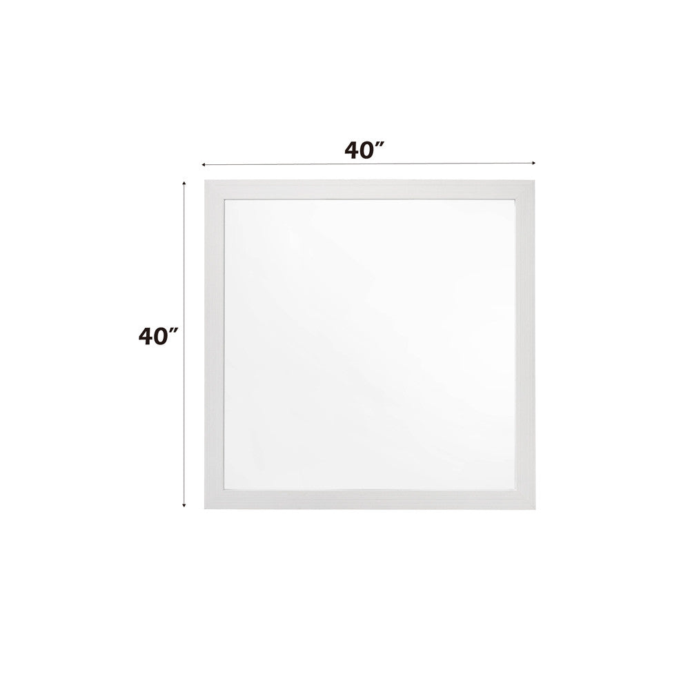 ACME BD00646 Casilda Mirror  3