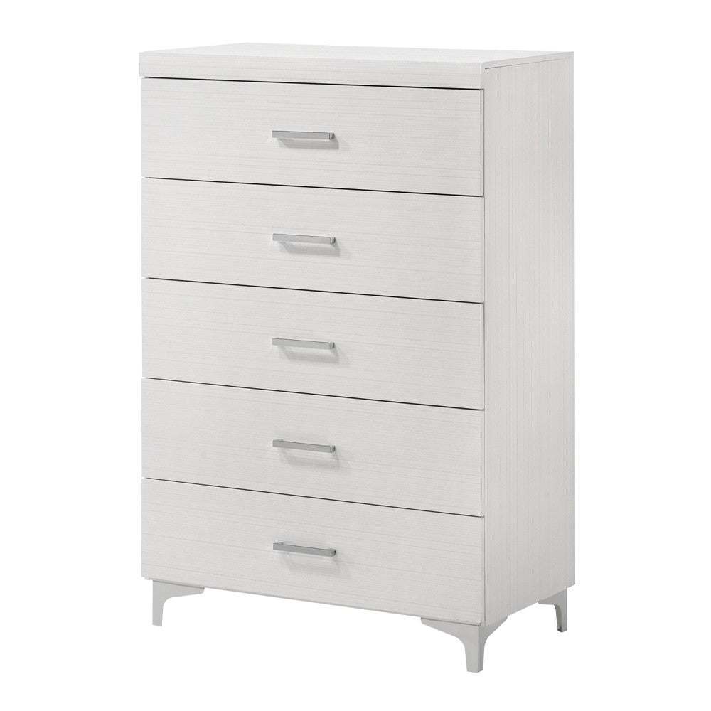 ACME BD00648 Casilda Chest  1