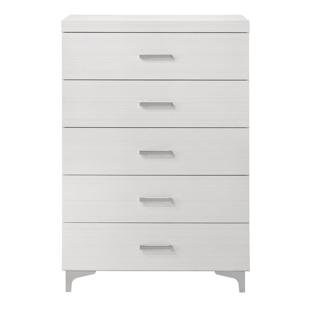 ACME BD00648 Casilda Chest  2