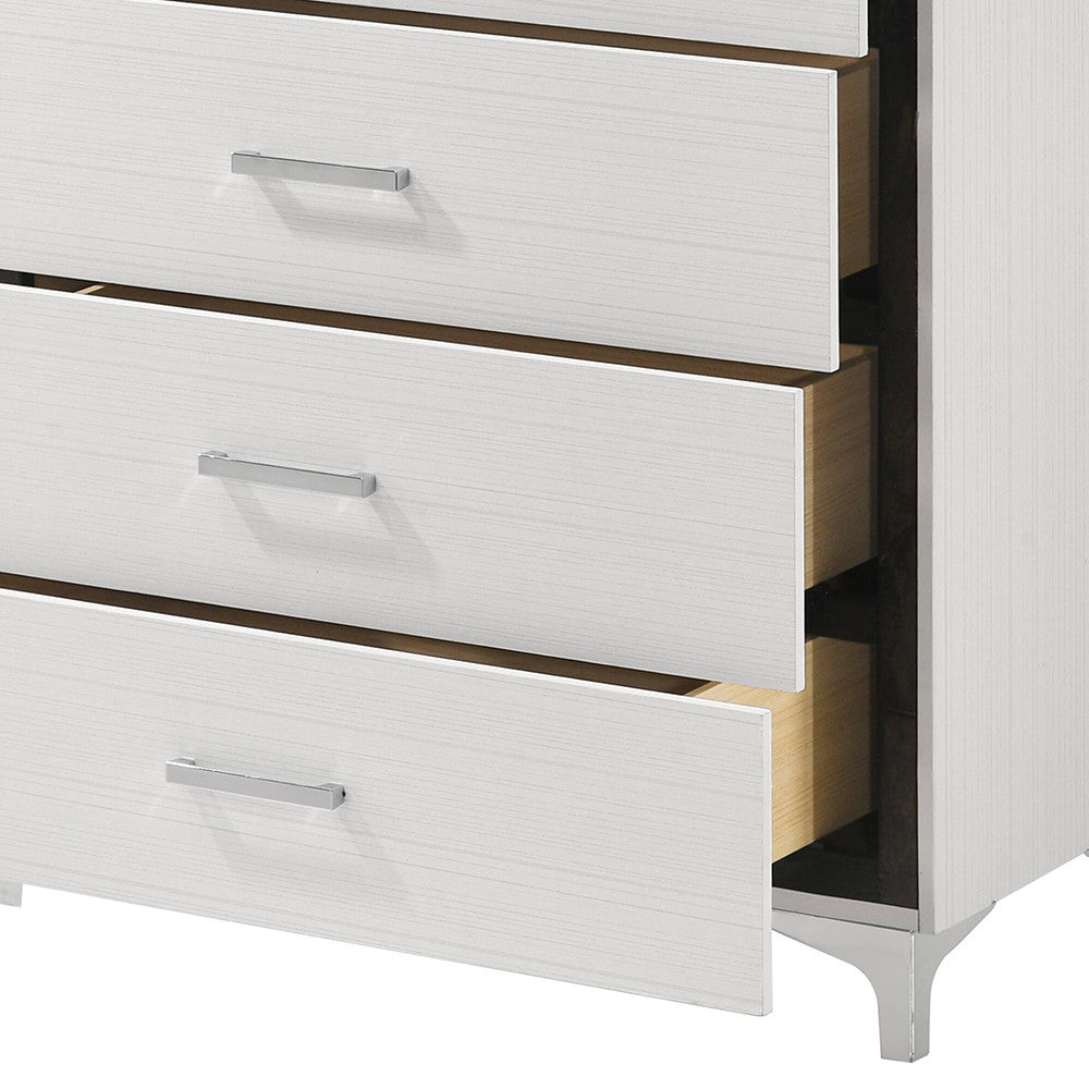 ACME BD00648 Casilda Chest  4
