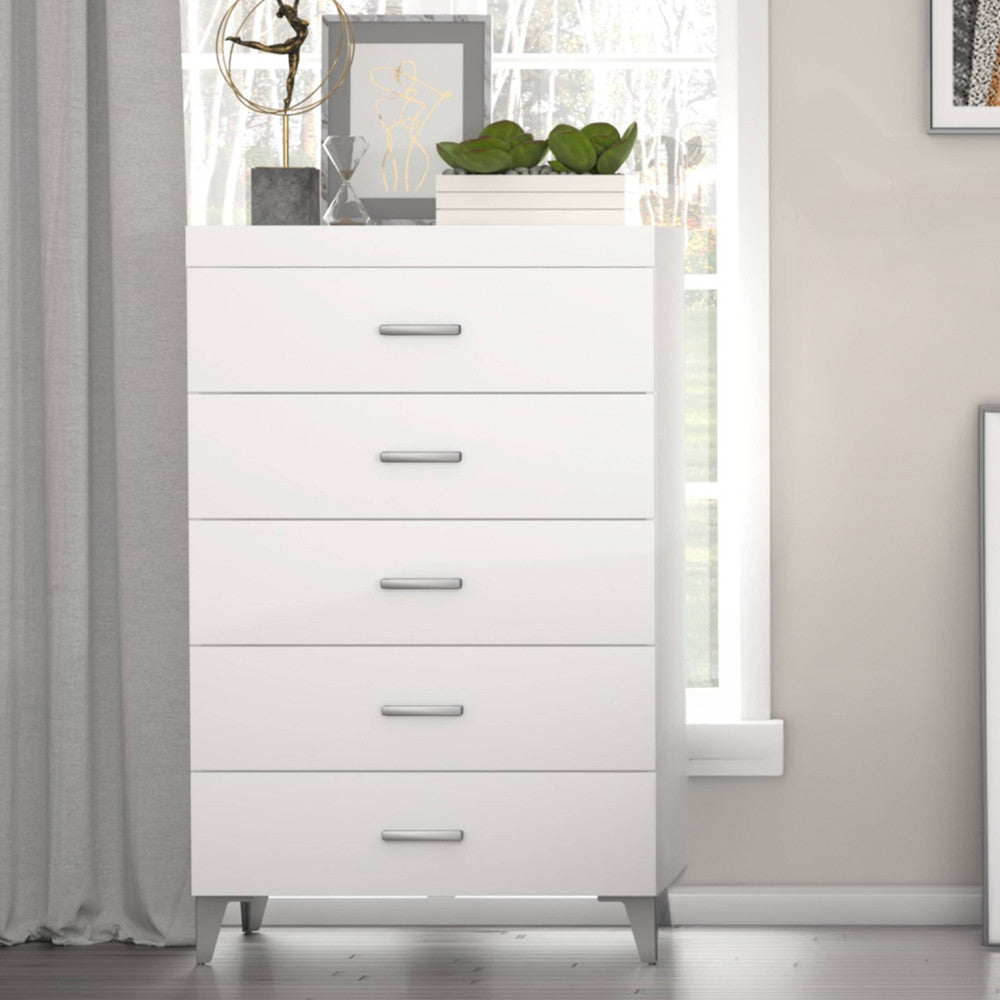 ACME BD00648 Casilda Chest