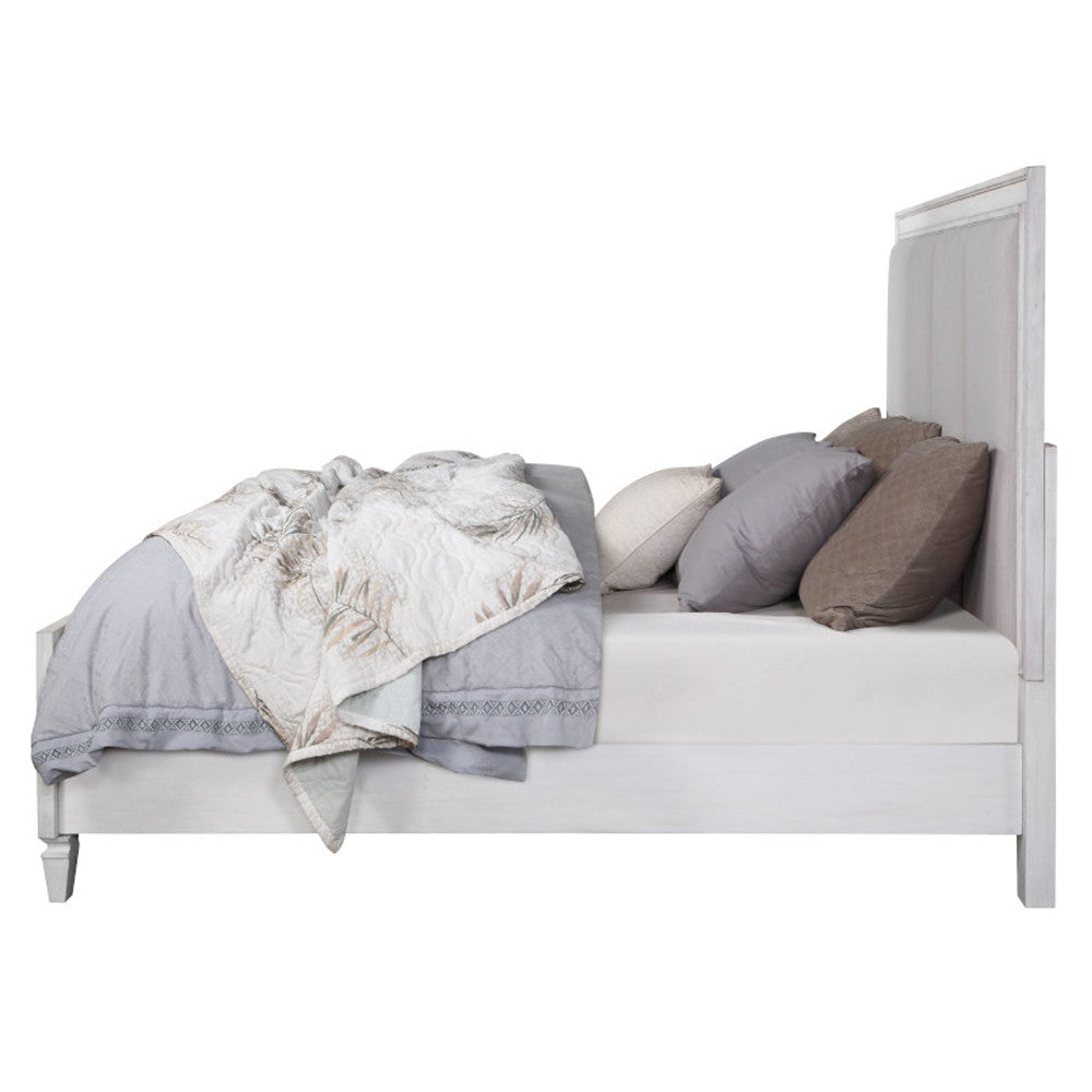 ACME BD00659EK Katia Eastern King Bed  3