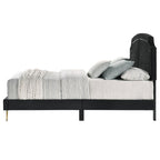 ACME BD01176Q Zeena Queen Bed  3