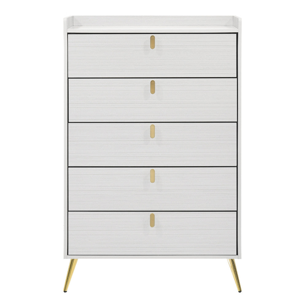 ACME BD01180 Zeena Chest  2