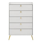 ACME BD01180 Zeena Chest  2