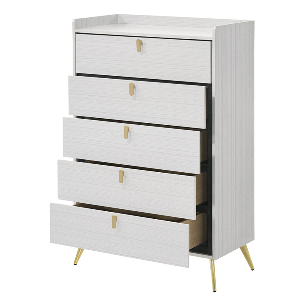 ACME BD01180 Zeena Chest  3